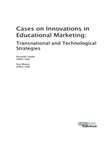 The Google online marketing challenge: A transnational comparison of classroom learning with real clients, real money, and real advertising campaigns