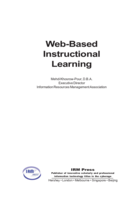 Using Lotus Learning Space to enhance student learning of data communications