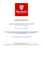 Technology can sting when reality bites: Adolescents' frequent online coping is ineffective with momentary stress