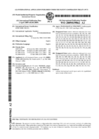 Enzymatic incorporation of LNA nucleotides