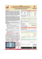 IIID VGAS: A visual genome analysis studio incorporating high performance next generation sequence analysis