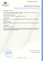 Improved Scalable Green Synthesis of Noble Metallic Polygonal Micro/Nano particles from Waste Macadamia Nut Shells