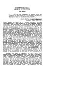 Telegrammatology, Part 1: Lot 49 and the Post-ethical