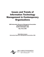 Getting information systems research students started