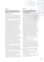 Curriculum transformation: Leading change through a research driven consultative model