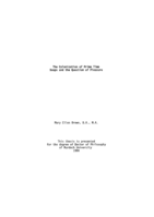 The colonization of prime time: Soaps and the question of pleasure
