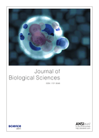 Optimization and validation for determination of volatile organic compounds from Mediterranean fruit fly (Medfly) Ceratitis capitata (Diptera: Tephritidae) by using HS-SPME-GC-FID/MS