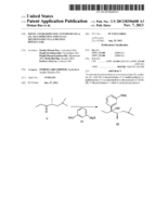 Novel stereospecific synthesis of (-) (2s, 3s)-1-dimethylamino-3-(3-methoxyphenyl)-2-methyl pentan-3-ol