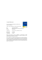 Understanding sleep disturbance in athletes prior to important competitions