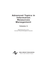 Perceptions, user satisfaction and success: Testing the DeLone and McLean model in the user developed application domain