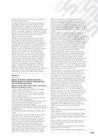 Whole of degree curriculum design: Transitioning students in, through and out of higher education