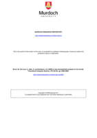 A new characteristic property of rich words