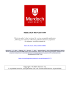 Changing Behaviour towards Aerobic and Strength Exercise (BASE): Design of a randomised, phase I study determining the safety, feasibility and consumer-evaluation of a remotely-delivered exercise programme in persons with multiple sclerosis