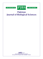 A comparison of the nutrient and antinutrient composition of industrially processed Zimbabwean Jatropha curcas and Glycine max meals