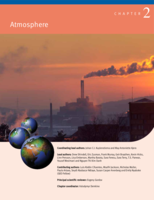 Atmosphere (Chapter 2)