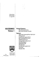 Die-off of human pathogens in sludge amended soil