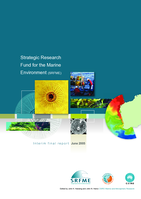 Biophysical oceanography off Western Australia: Dynamics across the continental shelf and slope. pp 143-213. In: Keesing J.K. and Heine, J.N. (Eds). Strategic Research Fund for the Marine Environment Interim report June 2005