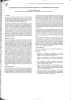 Isolation of Serpulina pilosicoli from environmental and other sources on a piggery