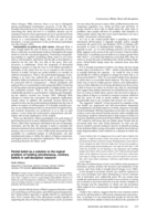 Partial belief as a solution to the logical problem of holding simultaneous, contrary beliefs in self-deception research