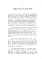 The death registers of the registrar general as sources for social and demographic history