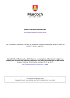 Moa's Ark or volant ghosts of Gondwana? Insights from nineteen years of ancient DNA research on the extinct moa (Aves: Dinornithiformes) of New Zealand