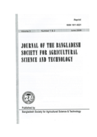 Shelf life and quality of mango as influenced by low temperature storage