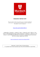 Aggregating energy supply and demand