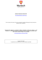 Characterization of novel polyomaviruses from Bornean and Sumatran orang-utans