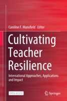 Resilience building for pre-service teachers: BRiTE, micro-teaching and augmented reality/simulation (BRiTE-AR)