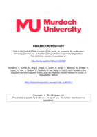 Gene Variants in Pro-Coagulant and Anti-Coagulant Genes Could Be Prognostic Genetic Markers of COVID-19 Susceptibility