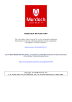 More properties of the Fibonacci word on an infinite alphabet