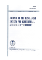 Effect of layering methods and growth regulators on guava propagation