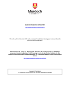 High temperature structural properties of CrAlTiN coatings from in-situ Synchrotron Radiation