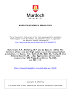 The forefront of low-cost and high-volume open microalgae biofuel production