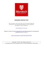 HLAs: Key regulators of T-cell-mediated drug hypersensitivity