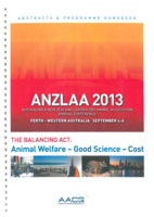 Considerations for cetacean research