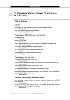 Embracing learners with disability: Web 2.0, access and insight