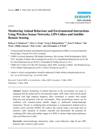 Ground-Based optical measurements at European flux sites: A review of methods, instruments and current controversies
