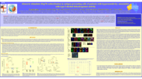 Abacavir stimulates Hsp70 redistribution in Antigen-presenting cells of patients with hypersensitivity: Association with Type-I alcohol dehydrogenase activity