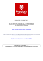 Separating BRIC using Islamic stocks and crude oil: Dynamic conditional correlation and volatility spillover analysis