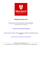 A survey on forensic investigation of operating system logs