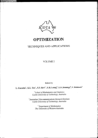 Process systems engineering and mineral industries: Flexibility analysis in a flotation circuit