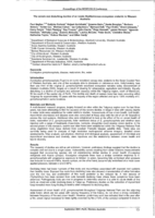 The severe and disturbing decline of an iconic Mediterranean ecosystem endemic to Western Australia