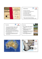 Using carbon investment to achieve water and other NRM benefits