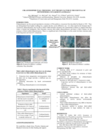 A chlamydospore wall thickness - Is it the key factor in the survival of Phytophthora cinnamomi in Australia?