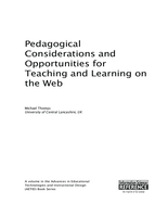 The application of affective computing technology to e-learning