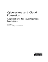 The emergence of cloud storage and the need for a new digital forensic process model
