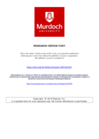 Additive stress of normobaric hypoxic conditioning to improve body mass loss and cardiometabolic markers in individuals with overweight or obesity: A systematic review and meta-analysis