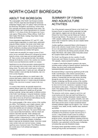 North Coast Demersal Fisheries Status Report. In: Status reports of the Fisheries and Aquatic Resources of Western Australia 2011/12: State of the Fisheries eds. W.J. Fletcher and K. Santoro