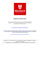 Virus-specific T cell clonotypes may contribute to drug hypersensitivity reactions via heterologous immunity